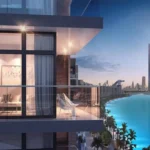 Penthouses for Sale in Meydan City