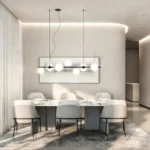 Apartments For Sale In The Next Chapter at JGE