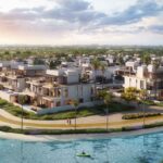 Villas for Sale in Waada by Bahria Town Dubai