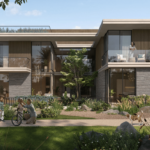 Athlon By Aldar