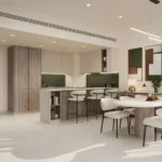 Estate Homes For Sale in The Next Chapter at JGE