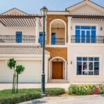 Villas For Sale In The Next Chapter at JGE