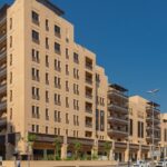 Wasl Properties