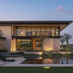 Grand Polo Club and Resort