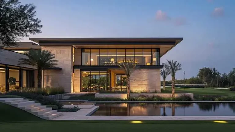 Grand Polo Club and Resort