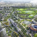 The Next Chapter at Jumeirah Golf Estates