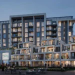 Dubai South Properties