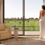 Grand polo club villas