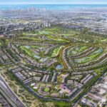 Next Chapter at Jumeirah Golf Estates