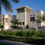 emirates hills