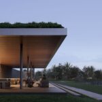 grand polo club and resort townhouses