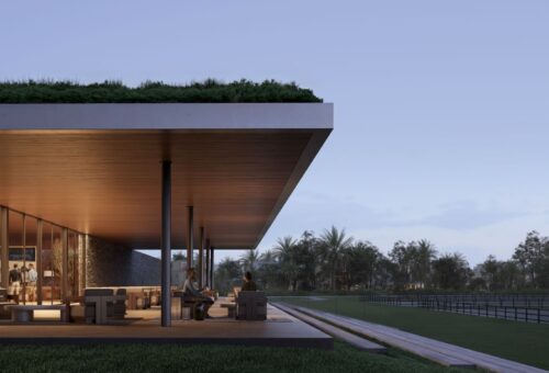 grand polo club and resort townhouses