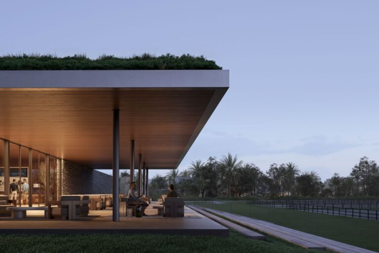 grand polo club and resort townhouses