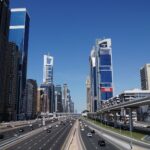 sheikh-zayed-road