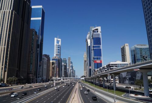 sheikh-zayed-road