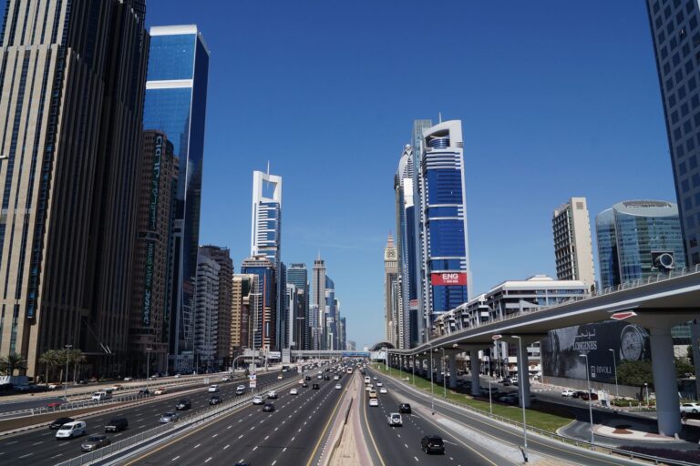 sheikh-zayed-road