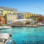 Hotel Apartments For Sale in The World Islands
