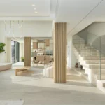 Apartments for Sale in Jumeirah Islands