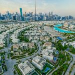 Townhouse for Sale in Meydan City