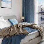 Duplexes for Sale in Town Square Dubai