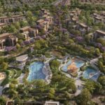 Athlon by Aldar