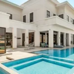 Mansions For Sale in Palm Jumeirah